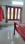 barnawal house Bedroom 1