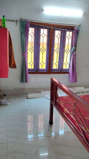 barnawal house Bedroom 1