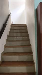 Image of 2900 Sq.ft 4.5 BHK Villa for sale in Bhayli, Vadodara for Rs. 13500000