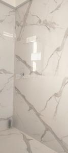 Kitchen Image of 740 Sq.ft 1 BHK Apartment / Flat for sale in Nere Navi Mumbai for Rs. 5400000