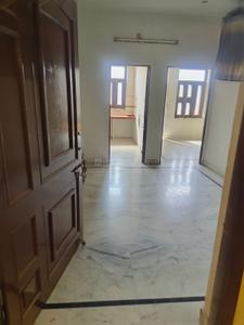 Hall Image of 900 Sq.ft 2 BHK Apartment / Flat for rent in Shahpura Mohalla Beawar for Rs. 6000