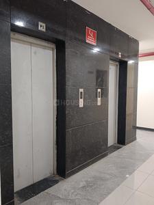 Kitchen Image of 1273 Sq.ft 3 BHK Apartment / Flat for sale in TVS Emerald Jardin by TVS Emerald Limited, Singasandra Bengaluru for Rs. 16340000