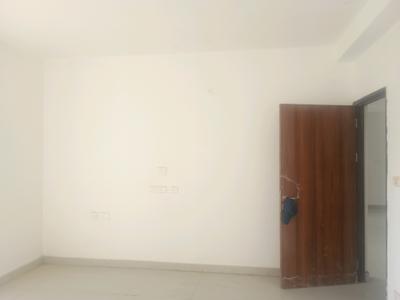 Bedroom Image of 1835 Sq.ft 3 BHK Apartment / Flat for sale in Hallmark Skyrena, Puppalaguda Hyderabad for Rs. 17433087