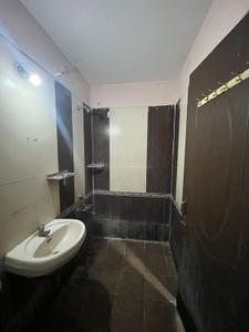 Image of 1000 Sq.ft 2 BHK Apartment / Flat for rent in Satyam Shivam Sundaram, Hadapsar, Pune for Rs. 19000