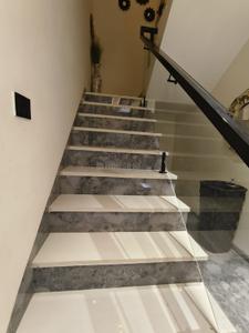 Image of 2300 Sq.ft 4 BHK Independent House for sale in Kanadiya, Indore for Rs. 14100000