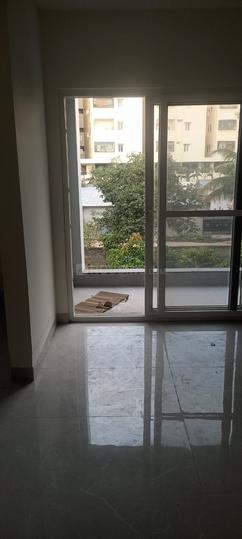 Green Space valley Main Image 1