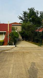 Image of 1800 Sq.ft Residential Plot / Land for sale in Swastik Kalpvriksh, Old Dhamtari Road, Raipur for Rs. 2862000