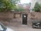 Patel Nagar Main Image 1