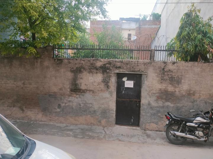 Patel Nagar Main Image 1