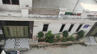 Image of 900 Sq.ft 3 BHK Independent House for sale in Mundian Kalan, Ludhiana for Rs. 4600000