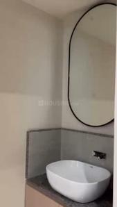 Image of 1899 Sq.ft 3 BHK Apartment / Flat for sale in Parmeshwar Nilayam, Tragad, Ahmedabad for Rs. 8500000
