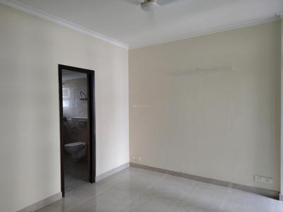 Bedroom Image of 2050 Sq.ft 4 BHK Apartment / Flat for rent in CGEWHO Kendriya Vihar, Phi II Greater Noida for Rs. 29000