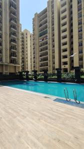 Image of 2293 Sq.ft 4 BHK Apartment / Flat for sale in Jagatpura, Jaipur for Rs. 16000000