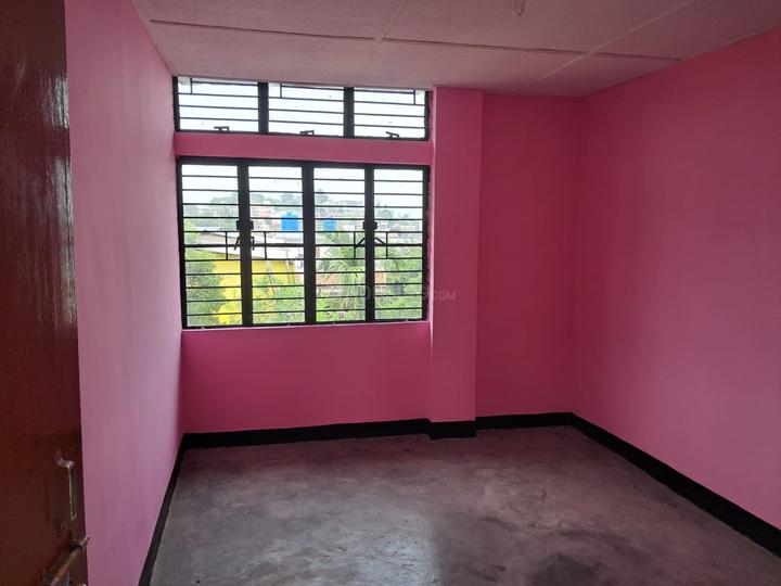 Sarania Hills Bedroom 1