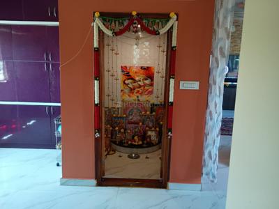 Bedroom Image of 1500 Sq.ft 3 BHK Duplex for sale in Bande Kodigehalli Bengaluru for Rs. 15000000