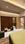 Parul Palm Green Bedroom 1