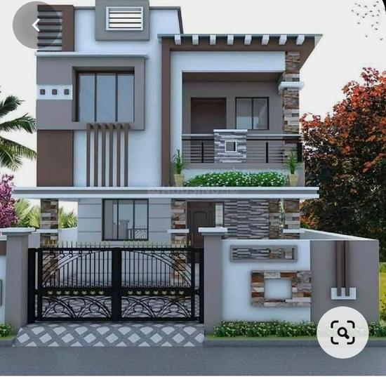 Karanodai Main Image 1