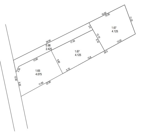 Dream Orlando Main Image 1