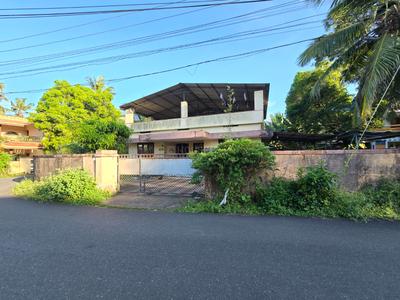 Image of 4785 Sq.ft Residential Plot / Land for sale in North Parvur, Kochi for Rs. 6850000