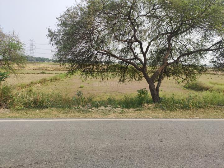 Banjari Main Image 1