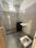 AK Sai House Bathroom 1