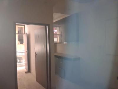 Living Room Image of 550 Sq.ft 1 BHK Apartment / Flat for sale in JMD A1 Tower, Sector 74 Noida for Rs. 2600000