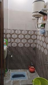 Image of 500 Sq.ft 4 BHK Independent House for sale in Rajajipuram, Lucknow for Rs. 4200000