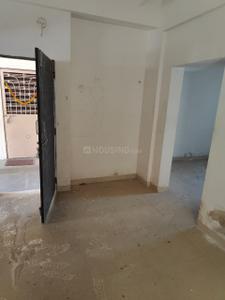 Hall Image of 1049 Sq.ft 2 BHK Apartment / Flat for sale in Satara Parisar Aurangabad for Rs. 4999999