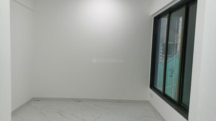 Bliss Tower Pramila Nagar Dahisar West Main Image 1