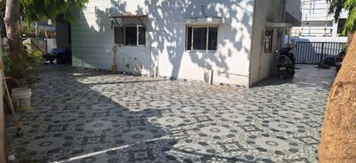 Image of 3465 Sq.ft 6 BHK Villa for sale in South Bopal, Ahmedabad for Rs. 45000000