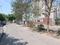 Jaypee Aman Internal Roads 1