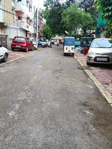 Image of 450 Sq.ft 1 BHK Apartment / Flat for sale in Rajendra Nagar, Indore for Rs. 1485000