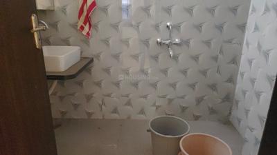 Image of 1600 Sq.ft 3 BHK Villa for rent in Airport City Phase 1, Gandhinagar, Bhopal for Rs. 20000