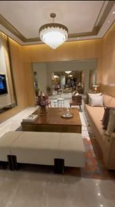 Hall Image of 2380 Sq.ft 3 BHK Apartment / Flat for sale in Puri Diplomatic Residences, Sector 111 Gurgaon for Rs. 47000000