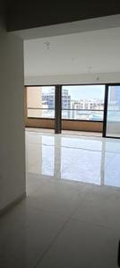 Hall Image of 3885 Sq.ft 4 BHK Apartment / Flat for sale in Ratnaakar Pristine, Satellite Ahmedabad for Rs. 39500000
