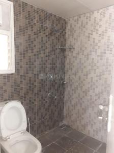 Image of 724 Sq.ft 2 BHK Apartment / Flat for sale in SNN Raj Serenity Phase 2, Akshayanagar, Bengaluru for Rs. 8800000