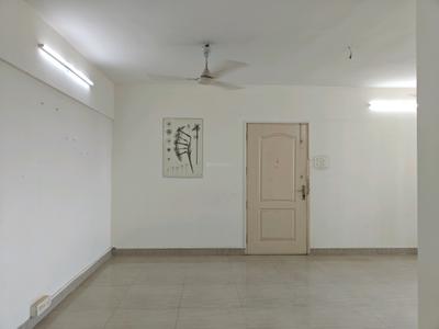 Living Room Image of 702 Sq.ft 2 BHK Apartment / Flat for sale in Wadala East Mumbai for Rs. 21300000