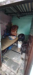 Balcony Image of 900 Sq.ft 3 BHK Independent House for sale in LB Nagar Hyderabad for Rs. 6500000