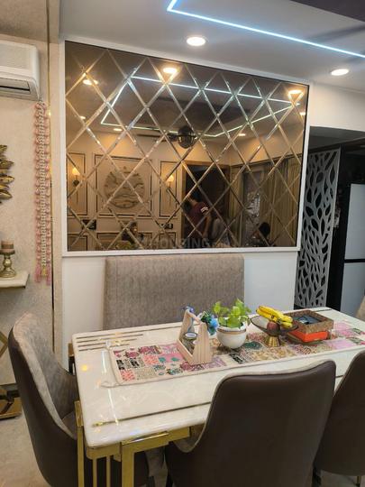 New kanchenjunga Main Image 1