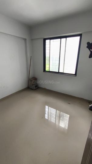 Nashik Road Main Image 1