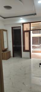 Hall Image of 1050 Sq.ft 2 BHK Apartment / Flat for sale in Sector 107 Noida for Rs. 4600000