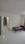 Hall Image of Sukoon PG  in Shivaji Nagar, Pune