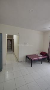 Hall Image of Sukoon PG  in Shivaji Nagar, Pune