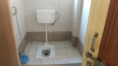 Image of 1325 Sq.ft 2 BHK Apartment / Flat for rent in Sunderpur, Varanasi for Rs. 14600