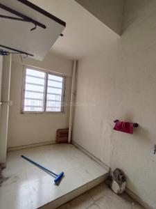 Hall Image of 1600 Sq.ft 3 BHK Apartment / Flat for sale in Chaphalkar Elina Living, Mohammed Wadi Pune for Rs. 13500000