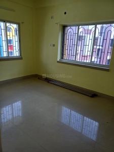 Hall Image of 1290 Sq.ft 3 BHK Apartment / Flat for sale in Madurdaha Kolkata for Rs. 7000000