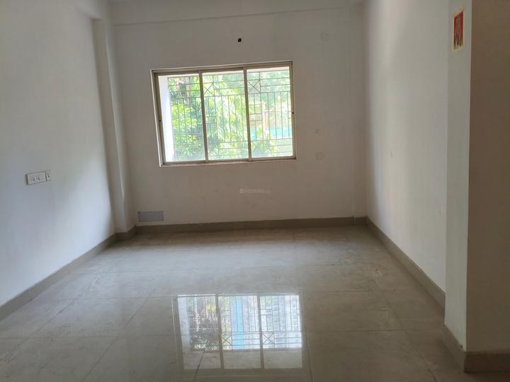 Jodhpur Park Main Image 1