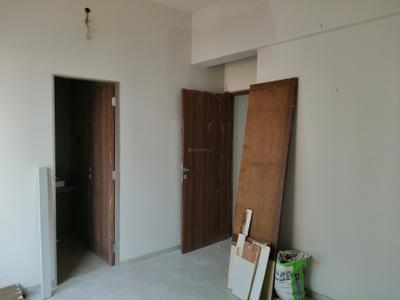 Bedroom Image of 3000 Sq.ft 4 BHK Apartment / Flat for sale in Ghatkopar East Mumbai for Rs. 61600000