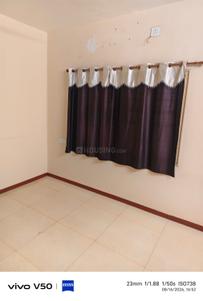 Bedroom Image of 1000 Sq.ft 3 BHK Villa for rent in Lambhvel Anand for Rs. 25000