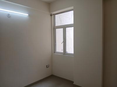 Bedroom Image of 740 Sq.ft 3 BHK Apartment / Flat for sale in ROF Aalayas Phase 2, Sector 102 Gurgaon for Rs. 9000000